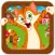 Cat Milk Delivery Jumping Voyage - Kitty Bounce Adventure Free