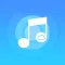 Tubizy - Cloud Music Player
