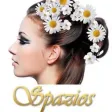 Spazios Tatuapé