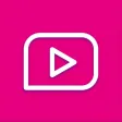 Smart View Stream All TV Cast