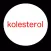 kolesterol app