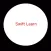 Learn Swiftt