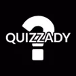 Quizzady Quizzady