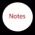 Reminder Notes Cloud