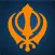 Akal Live