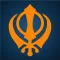 Akal Live