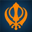 Akal Live Akal Live