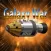 Galaxy War