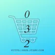032ESTORE - Trendy Style