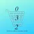 032ESTORE - Trendy Style