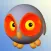 Hoot – The Return