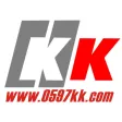 龙岩KK网