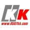 龙岩KK网
