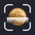 CoinID -  Value & Identifier