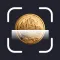 CoinID - Value & Identifier
