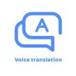 Translate & Voice - Translator Translate & Voice - Translator