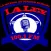 Radio La Ley 100.1 FM