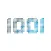 1001 S State