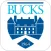Bucks County Community College Tour