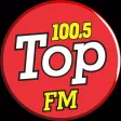 Top FM Sorocaba Top FM Sorocaba