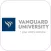 Vanguard University Tour