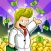 Idle Capitalist Tycoon