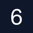 Sixle Sixle