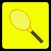 Score Keeper Badminton