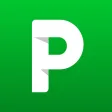 Mileage Tracker by Psngr Mileage Tracker by Psngr