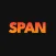 Span.lol