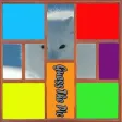Guess the Picture – Pics Quiz
