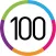 100 Questions