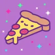 Kawaii Food Party