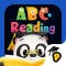 ABC Reading-RAZ原版独家授权绘本阅读全系列