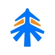 知音楼-团队协作工具 知音楼-团队协作工具