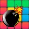 1010 Pro - Puzzle with Bombs and Lightnings