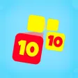 1010 puzzle game 1010 puzzle game