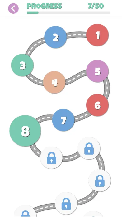 1010 puzzle game Screenshots