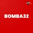 Bomba 32 - Isparta Son Dakika