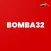 Bomba 32 - Isparta Son Dakika