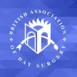 BADS Conference