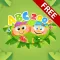 ABCzoo Free