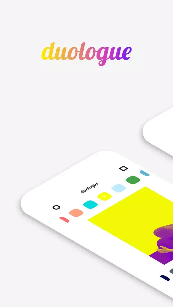 Duologue Screenshots