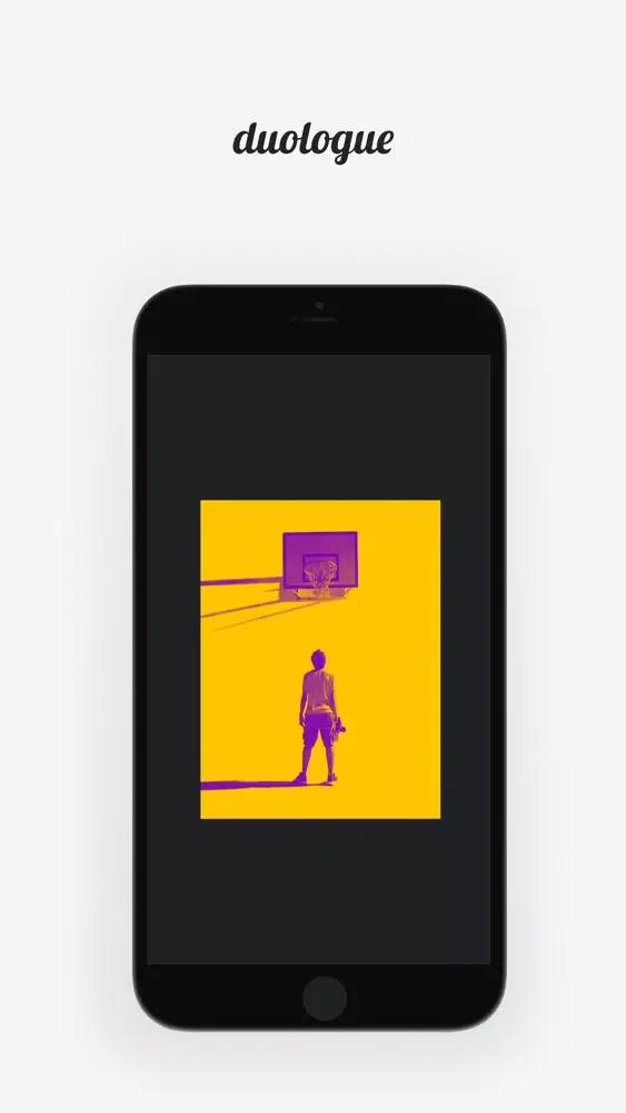 Duologue Screenshots