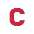 C - Retro