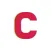 C - Retro