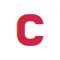 C - Retro