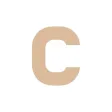C - Sand