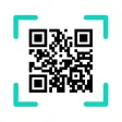 RKSV Belegscanner