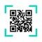 RKSV Belegscanner